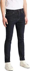 Lee Extreme Motion Skinny Fit Jeans night wanderer (Herren)