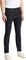 Lee Extreme Motion Skinny Fit (Herren) Vorschaubild