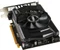 MSI Radeon R7 360, R7 360 2GD5 OC, 2GB GDDR5, DVI, HDMI, DP Vorschaubild