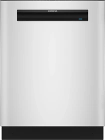 Siemens iQ300 SN13EW79CS
