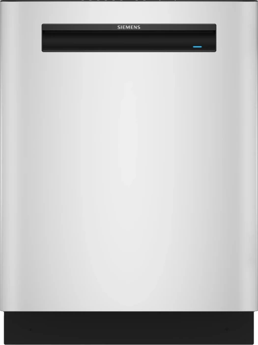 Siemens iQ300 SN13EW79CS