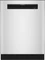 Siemens iQ300 SN13EW79CS Vorschaubild