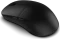 Endgame Gear XM2w 4k Wireless Gaming Mouse schwarz, USB Vorschaubild