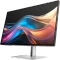 HP Series 7 Pro 727pq, 3 Jahre Garantie, 27" Vorschaubild