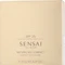 Sensai Silky Bronze Natural Veil Compact Foundation Vorschaubild