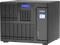 QNAP QuTS hero TVS-h1688X-W1250-32G, 32GB RAM ECC, 2x RJ-45 10GBase-T, 4x RJ-45 2.5GBase-T Vorschaubild