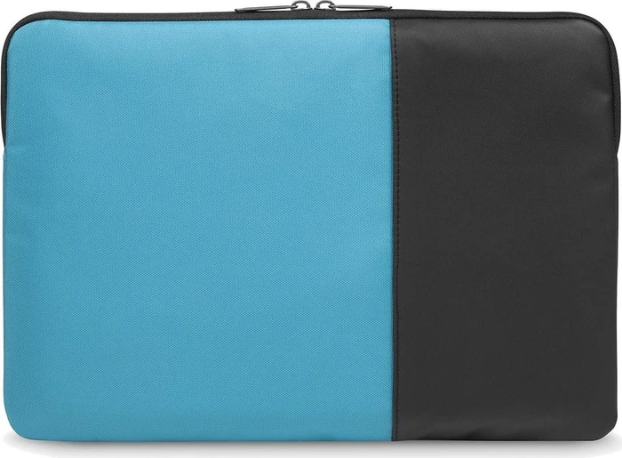 Targus Pulse 11.6-13.3" Schutzhülle schwarz/blau