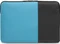 Targus Pulse 11.6-13.3" Schutzhülle schwarz/blau Vorschaubild
