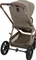 Maxi-Cosi Oxford+ oak truffle 2026 Vorschaubild