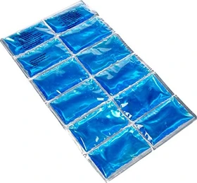 Campingaz Freez'Pack Flexi M Kühlelement