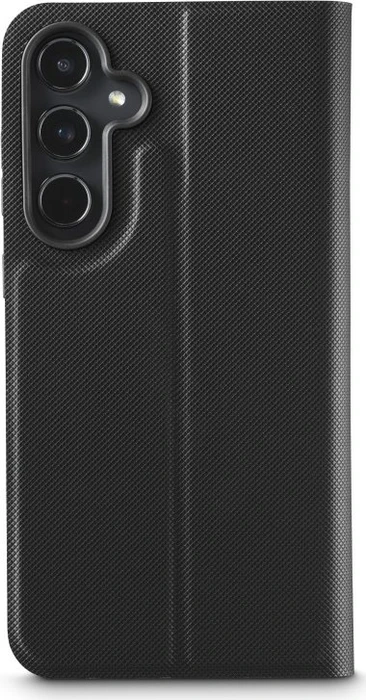 Hama Handytasche Daily Protect für Samsung Galaxy S24 FE schwarz