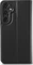 Hama Handytasche Daily Protect für Samsung Galaxy S24 FE schwarz Vorschaubild