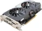 Sapphire Radeon HD 7790 Dual-X OC, 1GB GDDR5, 2x DVI, HDMI, DP, lite retail Vorschaubild