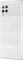 Samsung Galaxy A42 5G Prism Dot White Vorschaubild