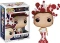 FunKo Pop! Movies: Jupiter Ascending Vorschaubild