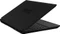 Schenker XMG P506-VE-cvk, Core i7-6700HQ, 8GB RAM, 1TB HDD, GeForce GTX 970M, DE Vorschaubild