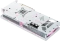 PowerColor Hellhound Sakura Radeon RX 7800 XT, 16GB GDDR6, HDMI, 3x DP Vorschaubild