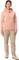 Vaude Manukau Hoodie soft rose (Damen) Vorschaubild