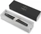 Parker IM Monochrome grau, rechte Hand, mittel, Geschenkbox Vorschaubild