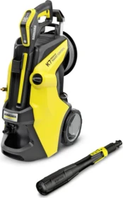Kärcher K7 Premium Smart Control Flex Elektro-Hochdruckreiniger