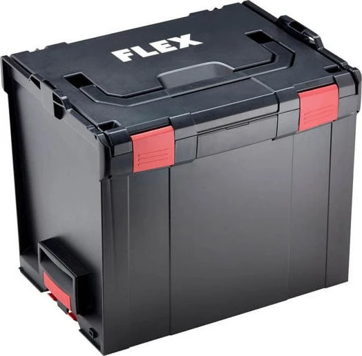 Flex TK-L L-Boxx 374 Gr.4 Werkzeugkoffer (414.107)