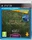 Wonderbook: Das Buch der Zaubertränke (Move) (PS3)