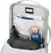 XD Design 16" Bobby Air Rucksack, grau Vorschaubild