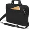 Dicota Slim Case FIVE 12-14" Notebooktasche, schwarz Vorschaubild