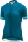 Löffler Full-Zip Vent Trikot kurzarm (Damen) Vorschaubild