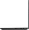 Lenovo ThinkPad P1 G5, Black Weave, Core i9-12900H, 32GB RAM, 1TB SSD, GeForce RTX 3080 Ti, EU Vorschaubild