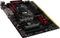 MSI Z170A Gaming Pro (Intel 1151) Vorschaubild