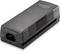 LevelOne Desktop Gigabit PoE-Injektor, 2x RJ-45, 30W PoE+ Vorschaubild