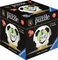 Ravensburger Puzzle 3D Puzzle-Ball Sami Khedira Vorschaubild