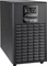 BlueWalker PowerWalker VFI 3000 CG PF1, 3000VA, USB/seriell Vorschaubild