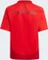 adidas FC Bayern München 2024/2025 Heimausrüstung (Junior) Vorschaubild