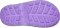 Crocs Handle It Rain Boot purple pulse (Junior) Vorschaubild