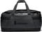 Cotopaxi Allpa Getaway 100L Duffel Vorschaubild
