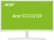 Acer ED2 ED242QRwi, weiß, 23.6" Vorschaubild