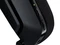 Logitech G535 Lightspeed schwarz Vorschaubild