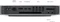 Apple Mac mini, Core i5-4260U, 8GB RAM, 500GB HDD [Late 2014] Vorschaubild