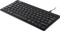 R-Go Compact Break, schwarz, USB, BE Vorschaubild