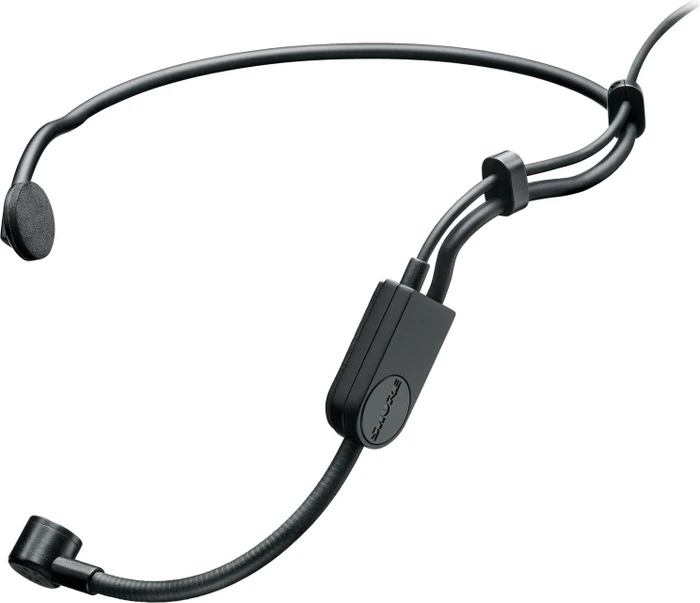 Shure PGA31-TQG Image