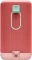 Ultimate Ears Everboom Rasperry Red Vorschaubild
