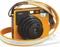 Leica SOFORT Trageriemen Vorschaubild