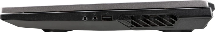 Captiva Advanced Gaming I65-491CH, Core i5-11400H, 16GB RAM, 1TB SSD, GeForce GTX 1650, DE