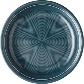 Thomas Trend Colour Suppenteller 21.7cm night blue
