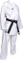Hayashi Premium Kumite Anzug Vorschaubild