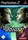 Pro Evolution Soccer 5 (PS2)