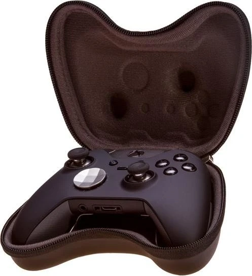 Snakebyte Controller:Case Tasche (Xbox One)