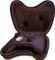 Snakebyte Controller:Case Tasche (Xbox One) Vorschaubild